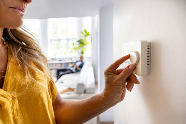 Best HVAC Cleaning Services  in Stone Ridge, NY