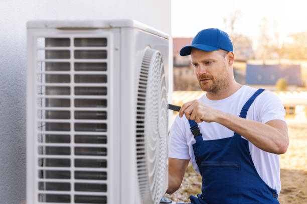 Best Air Conditioning Repair  in Stone Ridge, NY